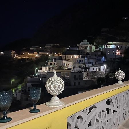Olympos Princess Экстерьер фото