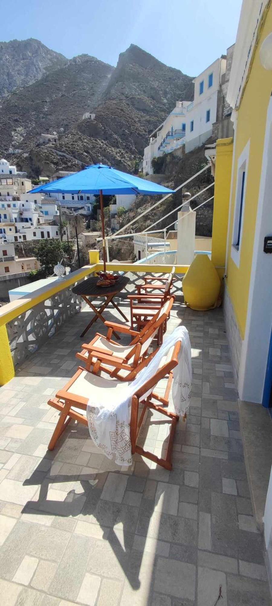 Olympos Princess Экстерьер фото