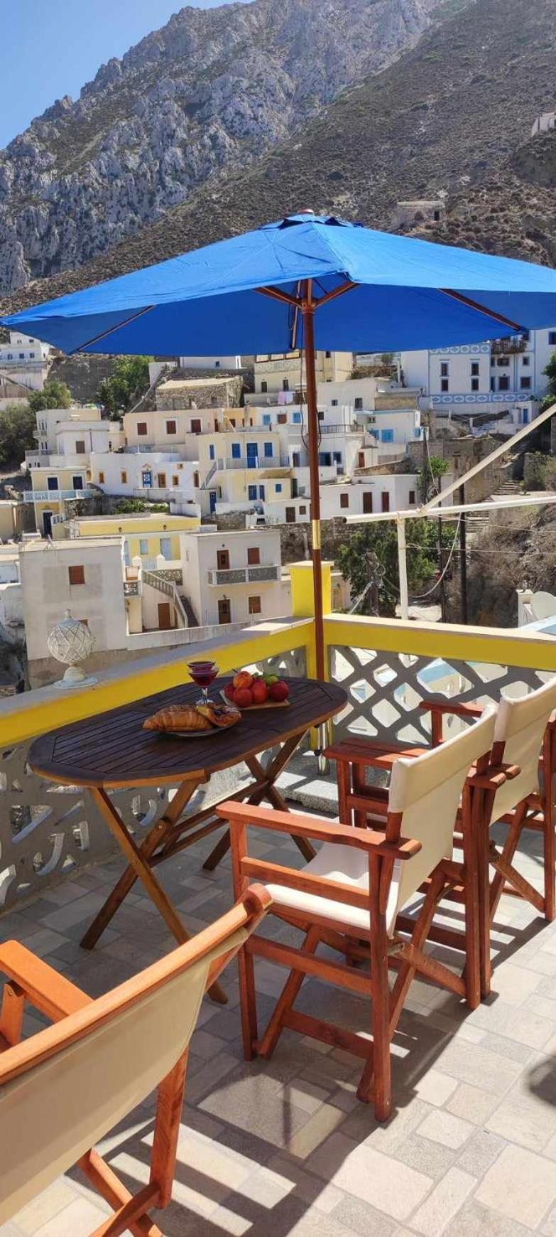 Olympos Princess Экстерьер фото